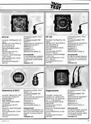 s1979-16-0029