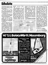 s1979-16-0032