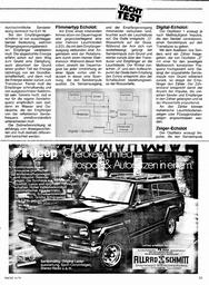 s1979-16-0033