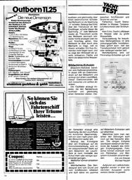 s1979-16-0034