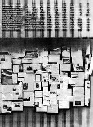 s1979-16-0037