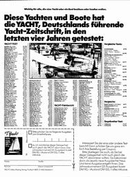 s1979-16-0040