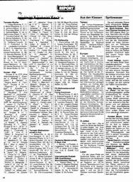 s1979-16-0048
