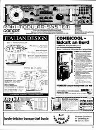 s1979-16-0081