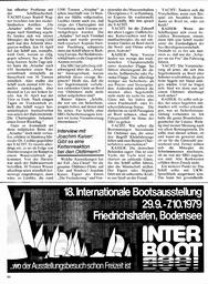 s1979-16-0086