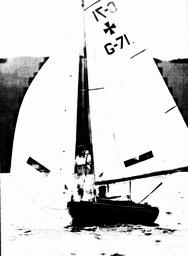 s1979-16-0097