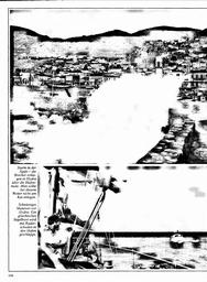 s1979-16-0104