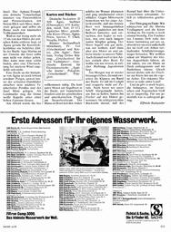 s1979-16-0111