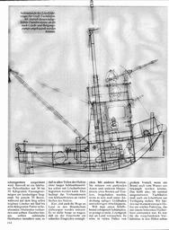 s1979-16-0114