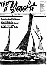 s1979-16-0121