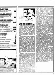 s1979-17-0003
