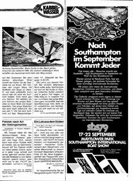 s1979-17-0005