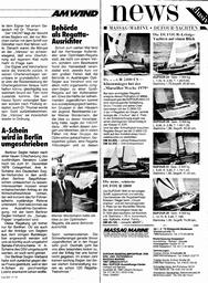 s1979-17-0013