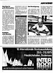 s1979-17-0014