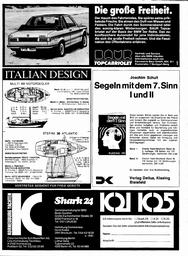 s1979-17-0015