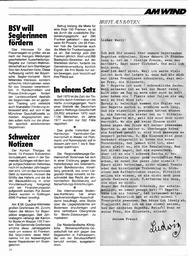 s1979-17-0016