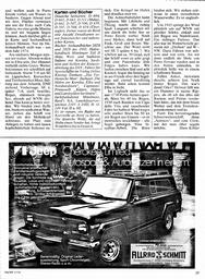 s1979-17-0025