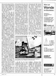 s1979-17-0029