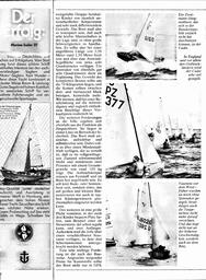 s1979-17-0030