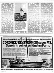 s1979-17-0033