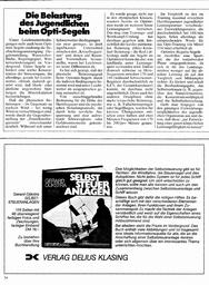 s1979-17-0034