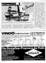 s1979-17-0035