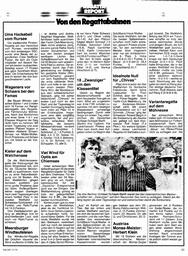 s1979-17-0041