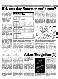 s1979-17-0072