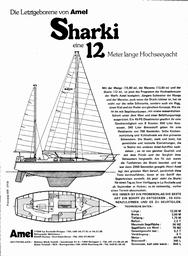 s1979-17-0077