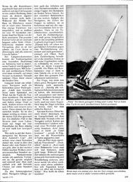 s1979-17-0105