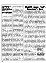 s1979-17-0108