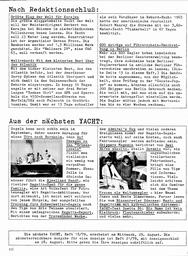 s1979-17-0112