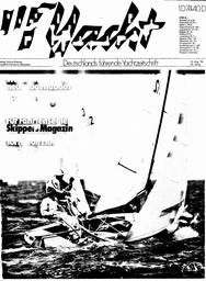 s1979-17-0113