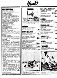 s1979-18-0002