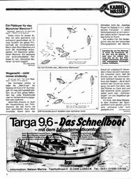 s1979-18-0006
