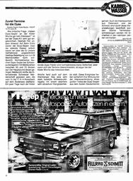 s1979-18-0008