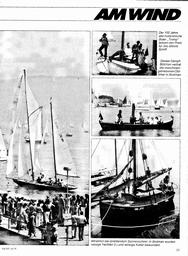s1979-18-0013