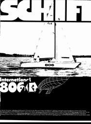 s1979-18-0017