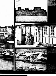 s1979-18-0027