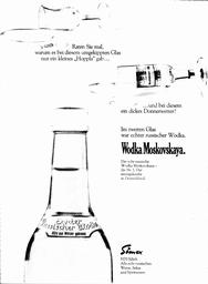 s1979-18-0031