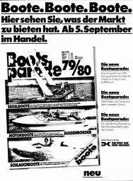 s1979-18-0032