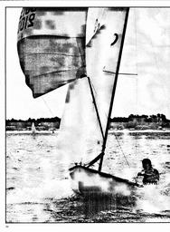 s1979-18-0036