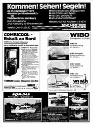 s1979-18-0047