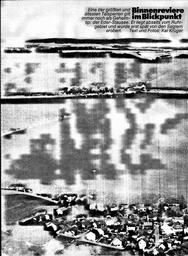 s1979-18-0048