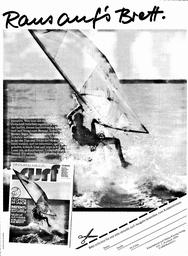 s1979-18-0055