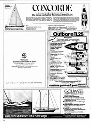 s1979-18-0056