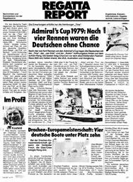 s1979-18-0057