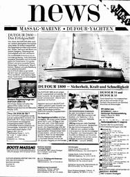 s1979-18-0101