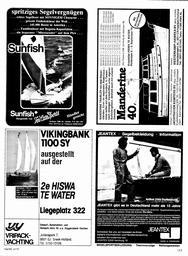 s1979-18-0113