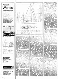 s1979-18-0114